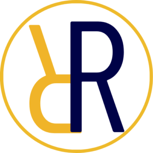 Icon Rolf Rehbold